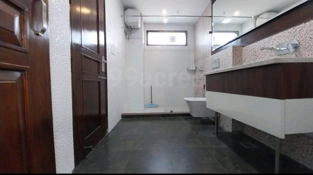 פנצ'קולה Homistay 1 Bhk מראה חיצוני תמונה
