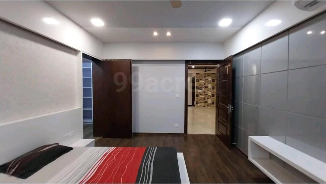 פנצ'קולה Homistay 1 Bhk מראה חיצוני תמונה
