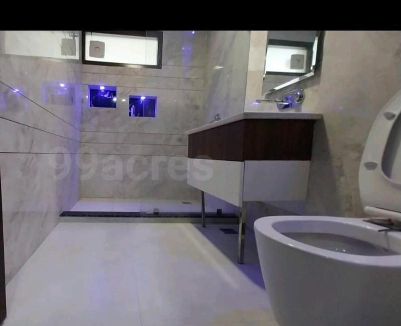 פנצ'קולה Homistay 1 Bhk מראה חיצוני תמונה