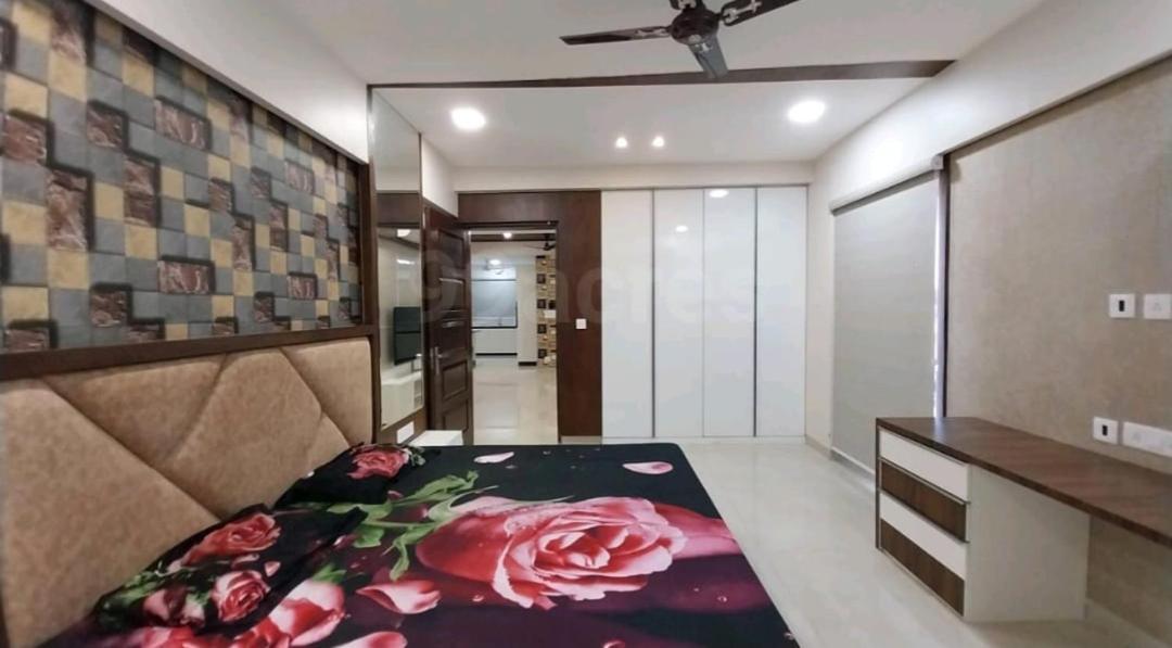 פנצ'קולה Homistay 1 Bhk חדר תמונה