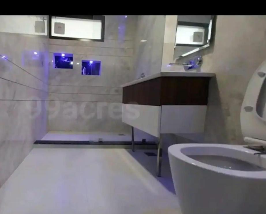 פנצ'קולה Homistay 1 Bhk חדר תמונה