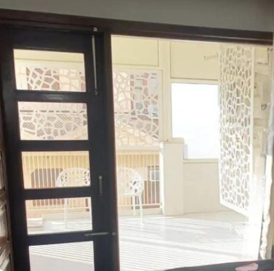 פנצ'קולה Homistay 1 Bhk חדר תמונה
